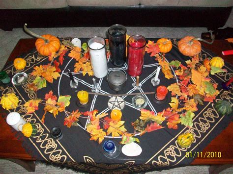 Samhain Ritual Bath: Cleansing and Purification in Wiccan Practice